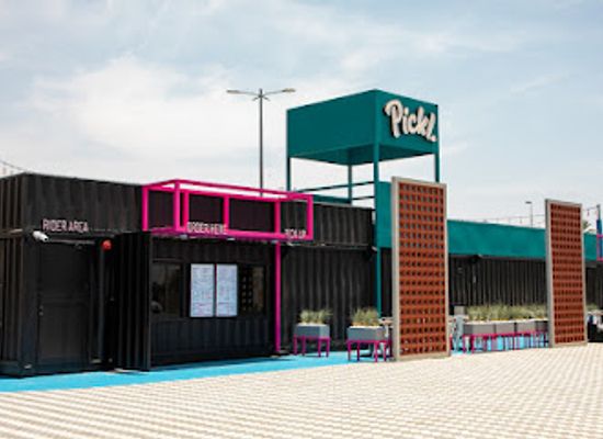 united-arab-emirates/al-ain-region/bar/pickl-al-ain