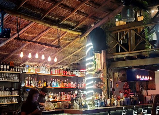 mexico/playa-del-carmen/punta-esmeralda/bar/onyx-bar
