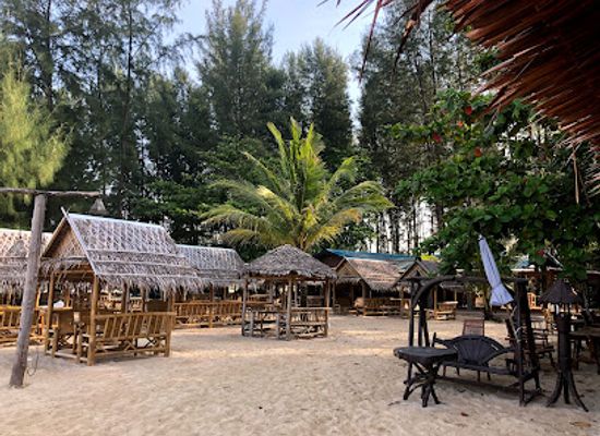 thailand/andaman-coast/bar/beach-bar