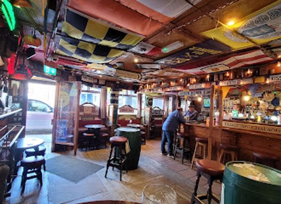 ireland/county-galway/bar/barr-an-chaladh