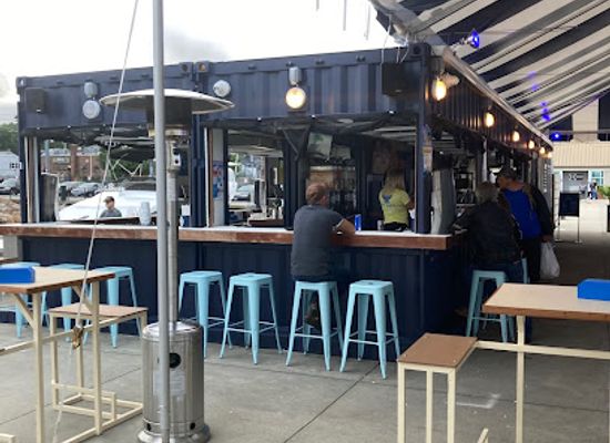 connecticut/new-london-county/bar/city-dock-restaurant-oyster-bar