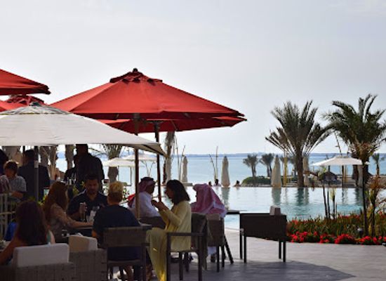 bahrain/amwaj-islands/bar/rosso-bar-enoteca-ristorante