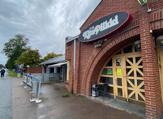 finland/ostrobothnia/bar/pub-kitu-piikki