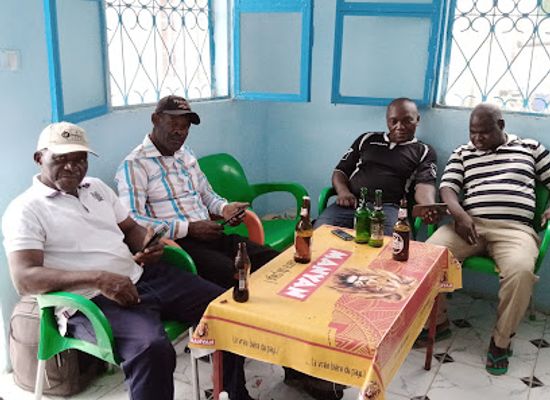 cameroon/adamawa-plateau/bar/philips-center-bar