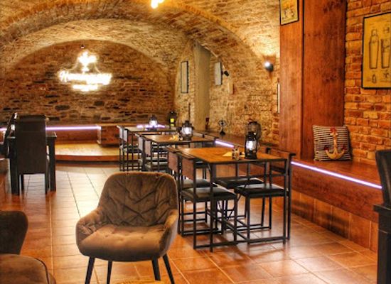 hungary/szombathely/bar/hemingway-cult-bar