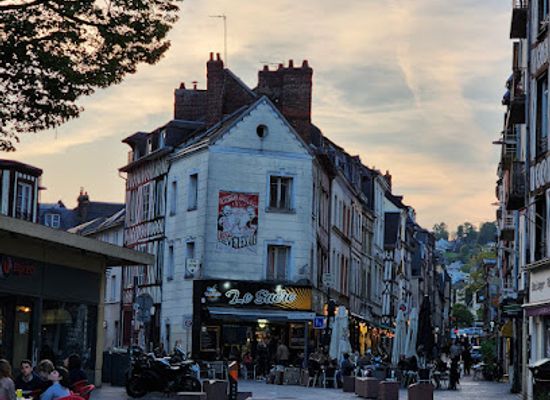 france/rouen/quartier-saint-patrice/bar/bar-le-sacre