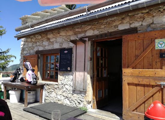 france/vercors-regional-natural-park/bar/la-cabane-des-jassinets