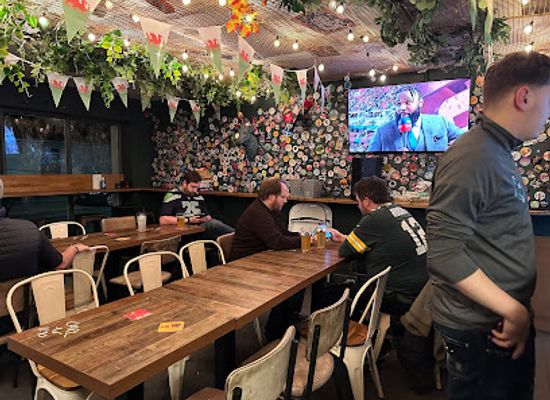united-kingdom/south-glamorgan/bar/pipeworks-bar