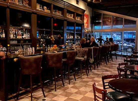 florida/gold-coast/bar/lost-boy-dry-goods