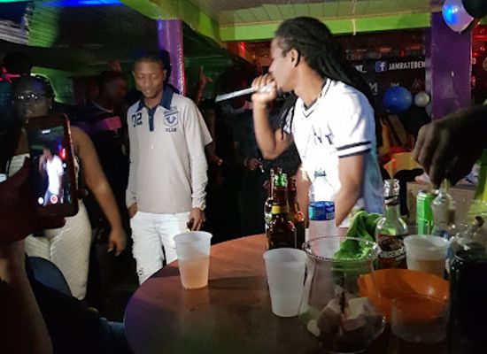 trinidad-and-tobago/san-fernando/bar/high-chaparral-bar-an-restaurant