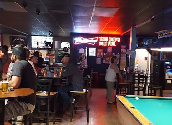colorado/grand-junction/bar/cruisers-bar