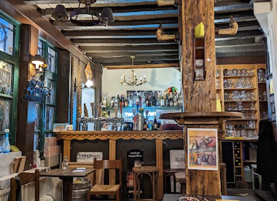 belgium/zenne-valley/bar/a-l-imaige-nostre-dame