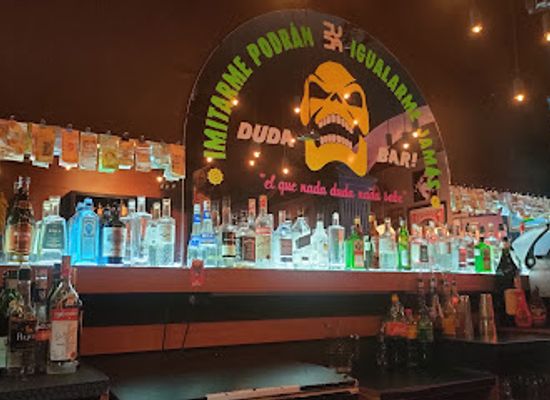 bolivia/amazon-basin/bar/duda-pop-pub