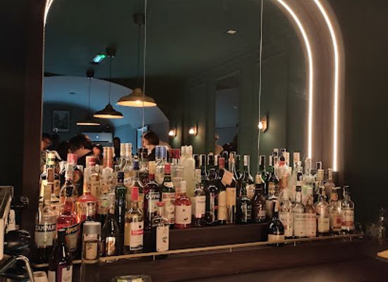 serbia/backa/bar/nomad-bar
