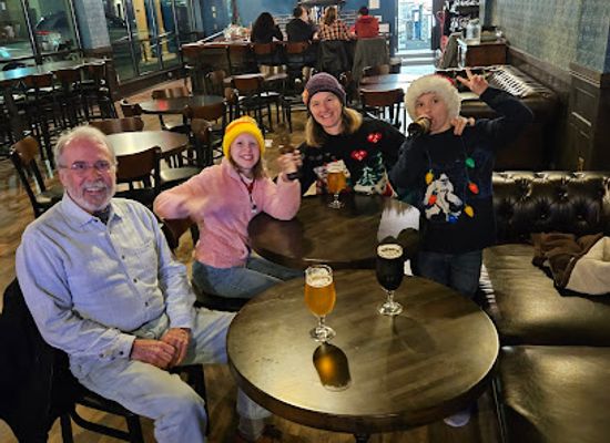 washington/the-tri-cities/bar/blackthorne-neighbourhood-pub