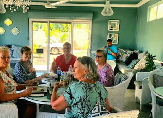 mauritius/riviere-du-rempart/bar/at-linda-s-place-restaurant-and-rum-bar