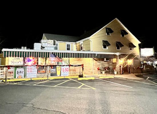 new-jersey/pine-barrens/bar/john-and-molly-s