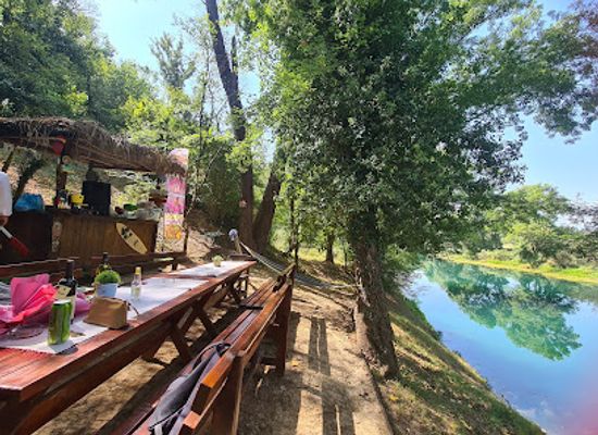 montenegro/vasojevici/bar/ljetnjaprica