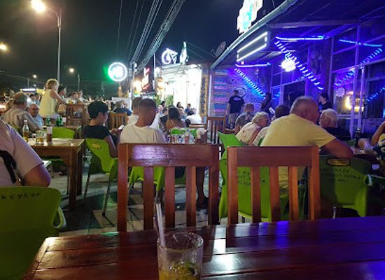 vietnam/phu-quoc/bar/blue-monkey-bar
