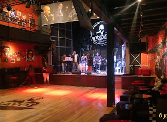 ecuador/central-sierra/bar/lavoe-salsa-danceclub