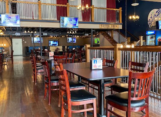 idaho/nampa/bar/4t-sports-bar