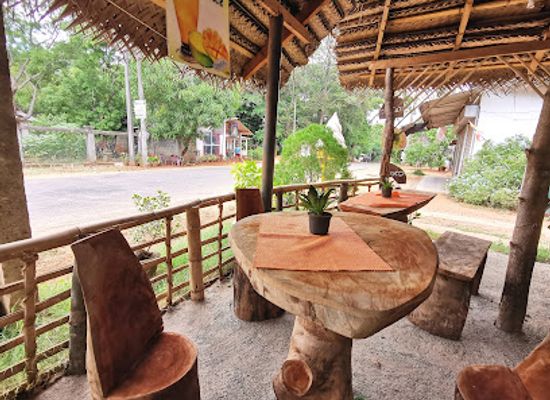 sri-lanka/central-province/bar/juice-bar