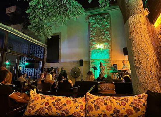 cyprus/kyrenia-district/bar/cyprian-cafe-bar
