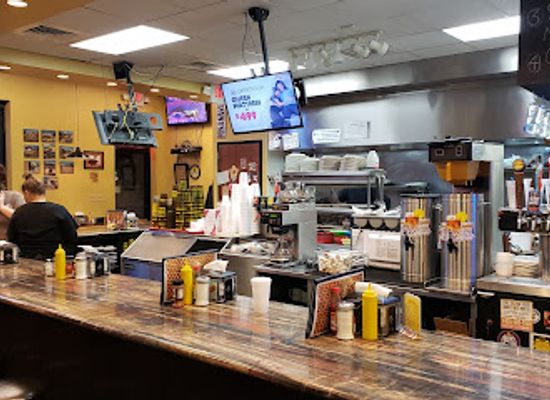 alabama/cullman/bar/busy-bee-cafe