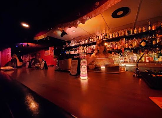 oklahoma/tulsa/downtown-tulsa/bar/cellar-dweller