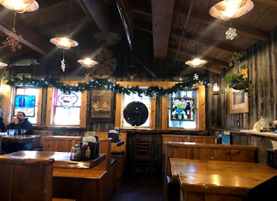 california/tahoe-city/bar/bridgetender-tavern-and-grill