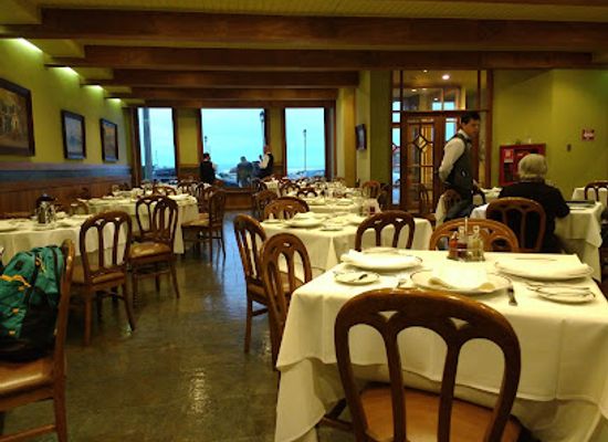 chile/magallanes-and-chilean-antarctica-region/bar/sotito-s-restaurant