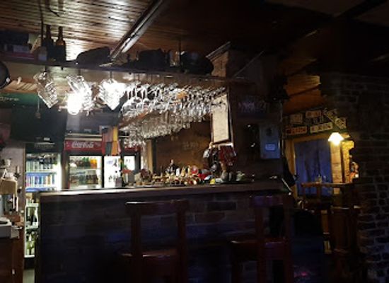 lithuania/jonava/bar/pavesis
