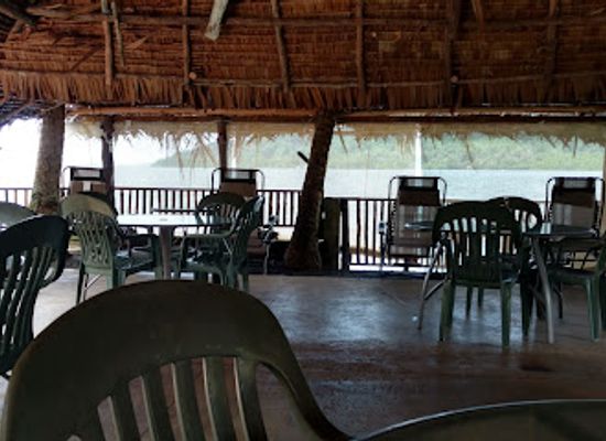 micronesia/pohnpei/bar/coco-marina-club