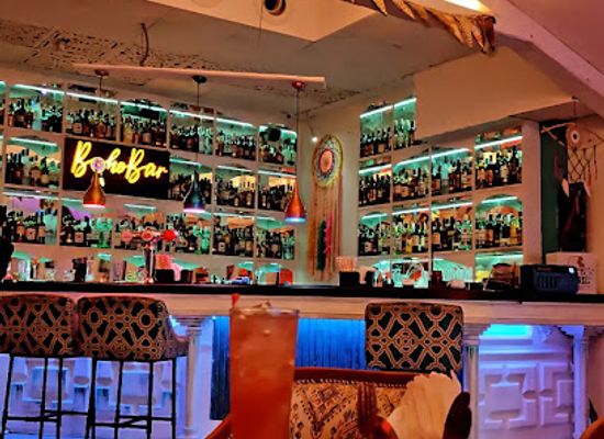 india/lucknow/bar/bohobar