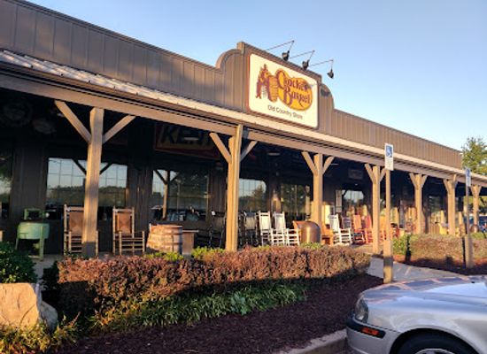south-carolina/piedmont/bar/cracker-barrel-old-country-store