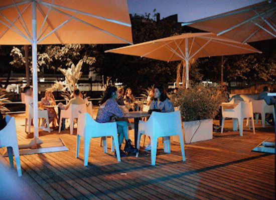 spain/murcia/bar/one-living-bar-murcia