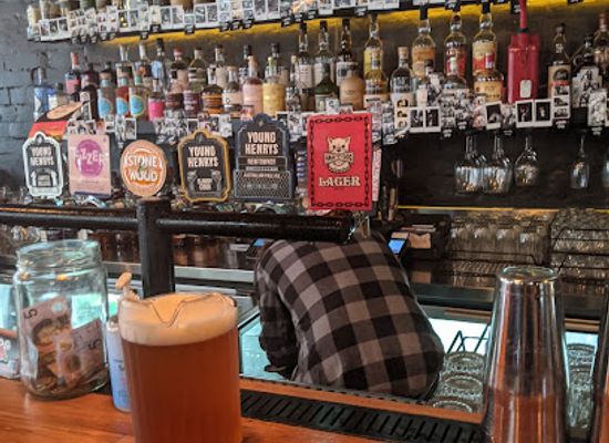 australia/high-country/bar/death-or-glory