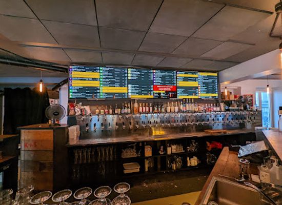 denmark/zealand/bar/taphouse