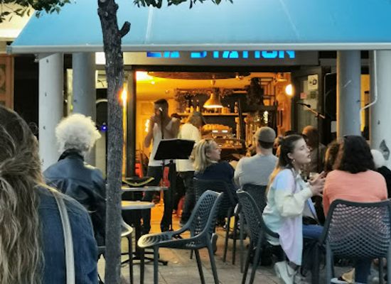 france/caen/bar/la-station