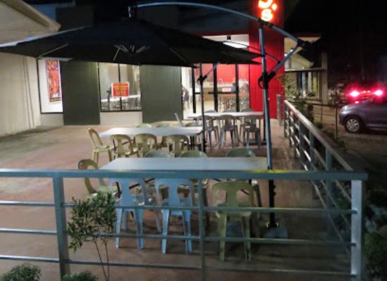 philippines/caraga/bar/vj-s-sports-bar