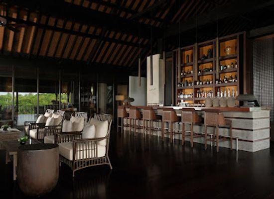 indonesia/bali/bar/the-writers-bar-bali