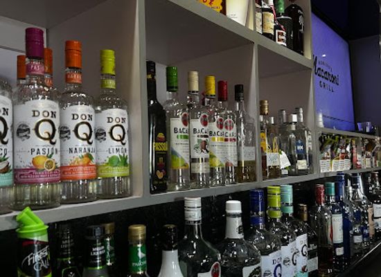 puerto-rico/manati/bar/los-rabanos-supermarket