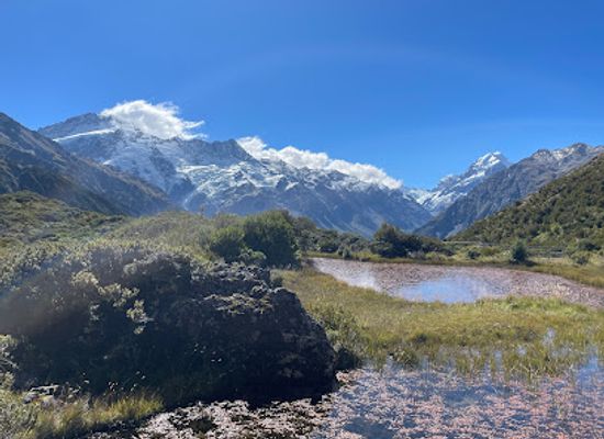 new-zealand/mount-cook-national-park/bar/red-tarns-viewpoint