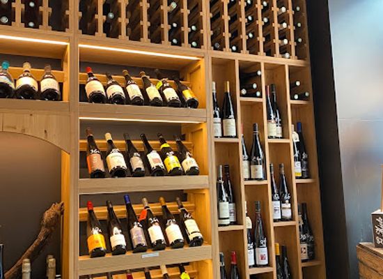 france/alsace-wine-route/bar/l-alsace-a-boire