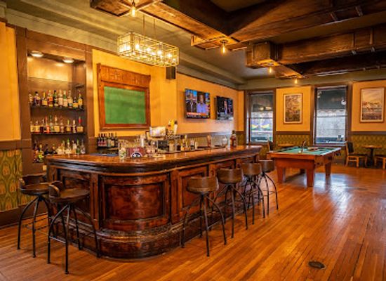 arkansas/ozark-national-forest/bar/jack-rabbett-s-whisky-bar