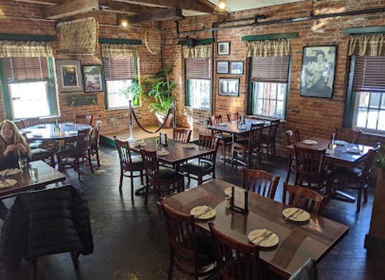 connecticut/hartford-county/bar/parrott-delaney-tavern