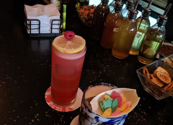 mexico/huichol-sierra/bar/licoreria-limantour