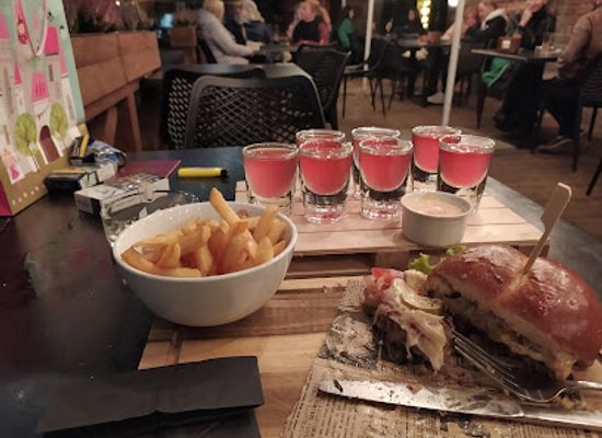 latvia/latgale/bar/bars-revolution