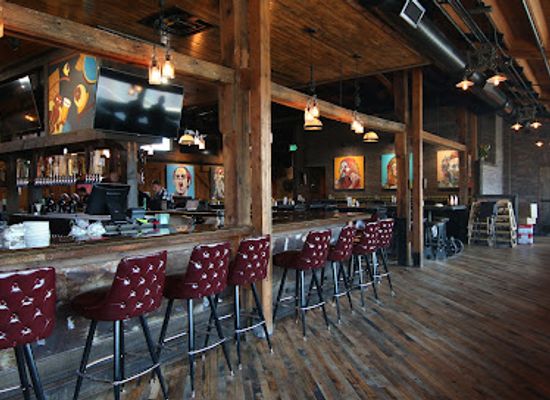 michigan/kalamazoo/bar/hopcat-kalamazoo