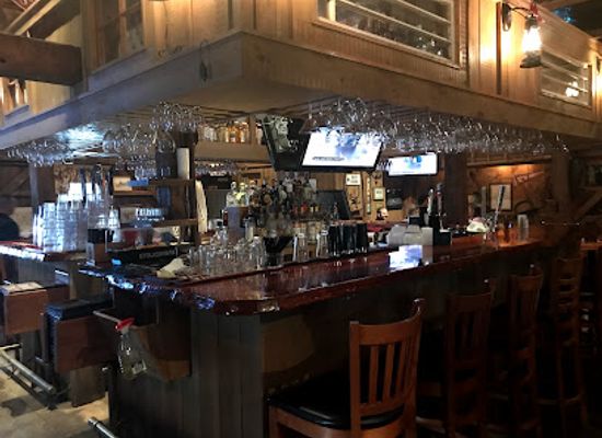 new-hampshire/merrimack-valley/bar/the-homestead-restaurant-tavern